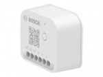 Bosch Smart Home Light Control II Baltas