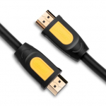 Ugreen 10115 HDMI į HDMI kabelis 1m