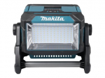 Makita XGT ML009G prožektoriai dienos &scaron;viesos baltumo