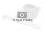 Edimax n150 Wi-Fi ir Bluetooth USB adapteris, 150Mbps
