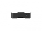 Kyocera PF 5150 popieriaus tiekėjas