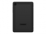 OtterBox Defender Series apsauginis dėklas juodas Samsung Galaxy Tab A9+