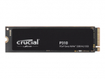 Crucial SSD P310 2TB M.2 PCI Express 4.0 x4 NVMe