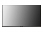 LG XS4P Series 55XS4P-B 55 colių 1080p