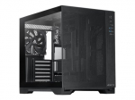 Chieftec Visio Air Tower ATX korpusas