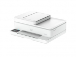 HP Envy 6530e viskas viename ra&scaron;alinis spausdintuvas