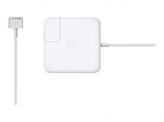 Apple MagSafe 2 adapterius