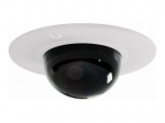 Ubiquiti Camera Dome Sky Mount