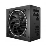 be quiet! Pure Power 13 M 650W Maitinimo Bloką