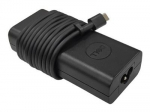 Dell Maitinimo adapteris - AC / USB-C