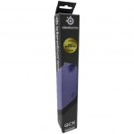 SteelSeries QcK pelės dėklas