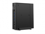 MSI Pro DP10 A14MG-001EU Mini PC/Workstation i7-14700 Intel Core i7, 16GB, 1TB, Windows 11 Pro