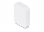 Ubiquiti sieninė plok&scaron;tė