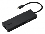 ASUS DC210 USB-C stotelė