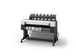 HP DesignJet T1600dr PostScript Ra&scaron;alinis spausdintuvas