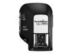 PocketWizard MiniTT1-Nikon belaidis siųstuvas blykstės sinchronizacijai
