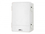 AXIS T98A15-VE spindulys