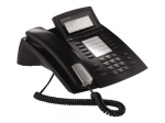 AGFEO ST 42 IP VoIP Telefonas Juoda