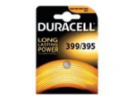 Duracell SR57 laikrodžio mygtukinio tipo baterijos
