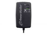 PowerWalker 12W maitinimo adapterius + akumuliatorius + akumuliatorius