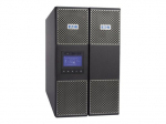 Eaton 9PX 3000i RT3U Kar&scaron;to keitimo UPS
