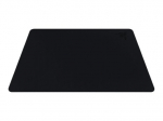 Razer Goliathus Mobile Stealth Edition pelės kilimėlis
