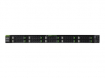 Fujitsu PRIMERGY RX2530 M5 5217 0GB No-OS