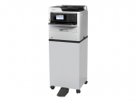 Epson auk&scaron;tas MFP spindulys