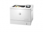 HP LaserJet Enterprise M554dn lazerinis spausdintuvas