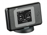D-Link DWR-2101 mobilus kar&scaron;tasis ta&scaron;kas 1.6Gbps i&scaron;orinis