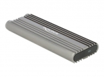 DeLOCK i&scaron;orinė saugykla Pakuotė USB 3.2 (Gen 2x2) M.2 NVMe kortelė / PCIe (NVMe)