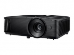Optoma H190X DLP Projector WXGA VGA HDMI Component Video Composite Video