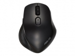 ASUS MW203 optinė belaidė pelė juoda