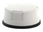 Sierra Wireless AirLink antena 8cm balta