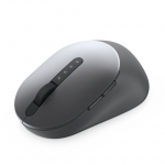 Dell daugelio įrenginių belaidė pelė - MS5320W