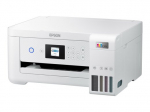 Epson EcoTank ET-2856 spalvotas spausdintuvas