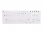 Active Key MedicalKey AK-C7000 Vokiečių klaviatūros mai&scaron;elio kabelis