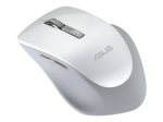 Asus WT425 Belaidė Pearl, Balta