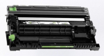 Brother DR-2590 Drum Unit Originalus 1 vnt.