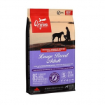ORIJEN Large Breed Adult - sausasis &scaron;unų maistas - 11,4kg