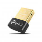 TP-Link UB400 Bluetooth adapteriai/prievadai