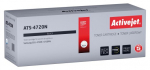 Activejet ATS-4720N Toner (pakeitimas Samsung SCX-4720D5; Supreme; 5,000 puslapių; black)