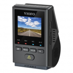VIOFO A119 MINI 2-G GPS automobilių vaizdo registratorius