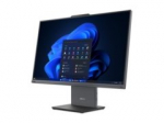 Lenovo ThinkCentre neo 50a 27 Gen 6 LNL 13QF Viso visos Core Ultra 7 256V 16GB 512GB Intel Arc Graphics 140V Windows 11 Pro