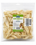 PETITTO triu&scaron;io ausis be kailio Mono &scaron;unų delikatesas - 500g