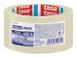 Tesapack stipri skaidri lipni juosta