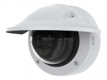 AXIS P3288-LVE 3840 x 2160 lauko tinklo kamera su automatinia diafragmos valdymu