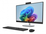 HP Next Gen AI 24-ct2450ng All-in-One Ryzen AI 5 3400 16GB 1TB AMD Radeon 840M Windows 11 Home