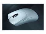 Razer Gaming Mouse Viper V4 Pro Esports Wireless White