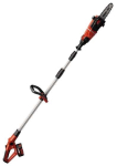 Einhell GE-LC 18 LI T - Solo 3.96 kg